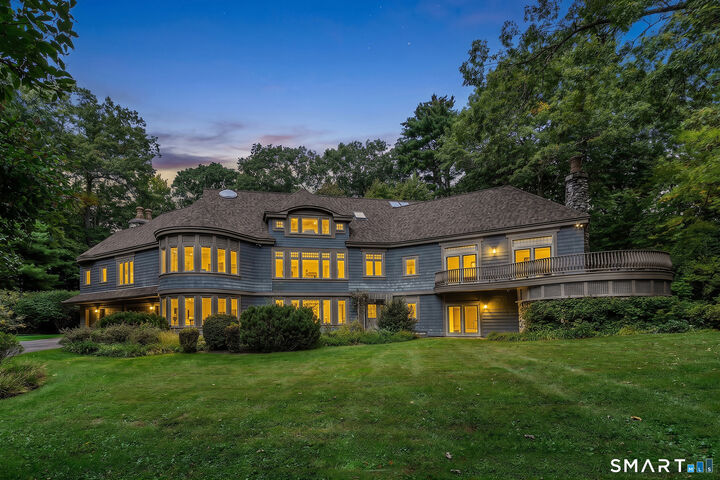 Property Photo:  115 Limekiln Road  CT 06896 