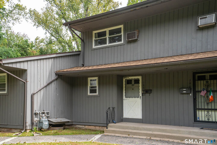 Property Photo: 188 Main Street 188 CT 06111