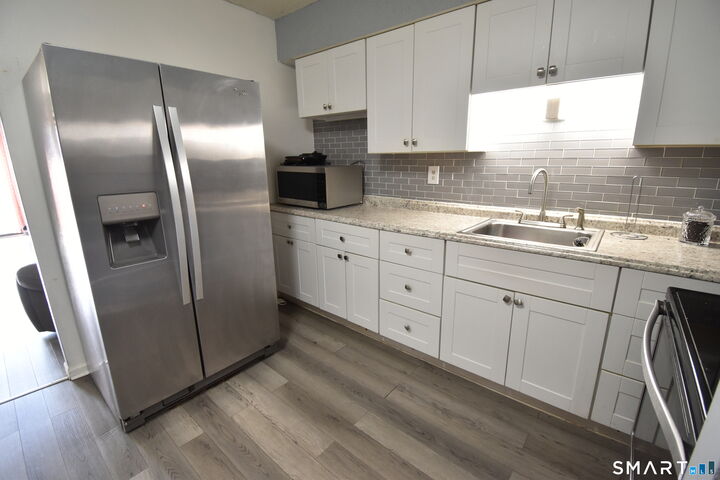 Property Photo: 525 Crown Street 166 CT 06450