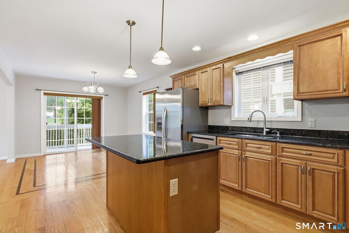 Property Photo: 134 Golden Hill Street 1 CT 06053