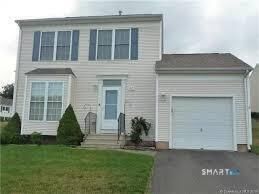 Property Photo:  37 Heather Lane 37  CT 06078 