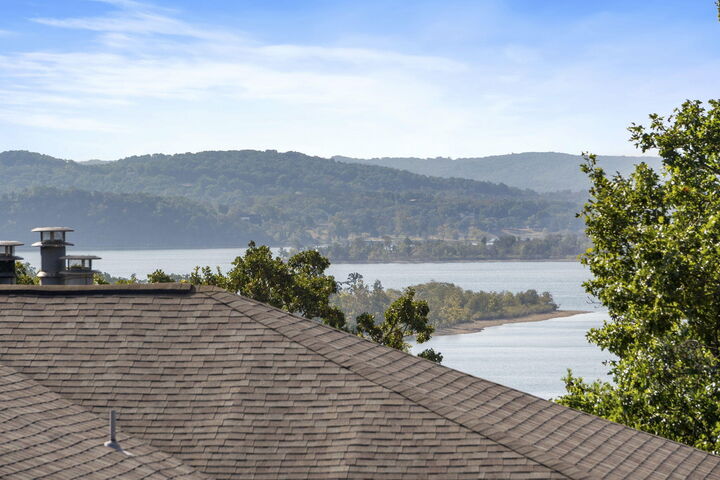 Property Photo:  67 Port Drive  MO 65686 
