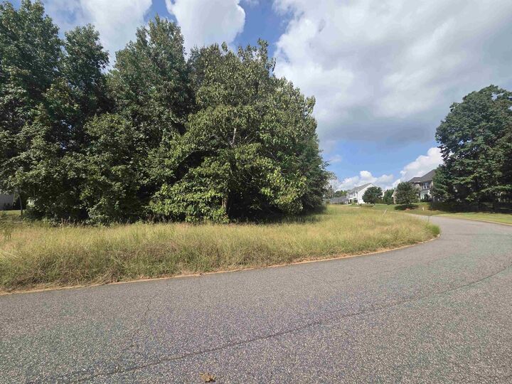 Property Photo:  534 Deep Water Court ***  SC 29349 