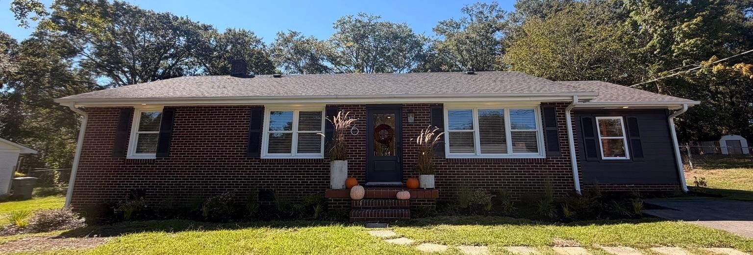 Property Photo:  116 Winton Ct  SC 29306 