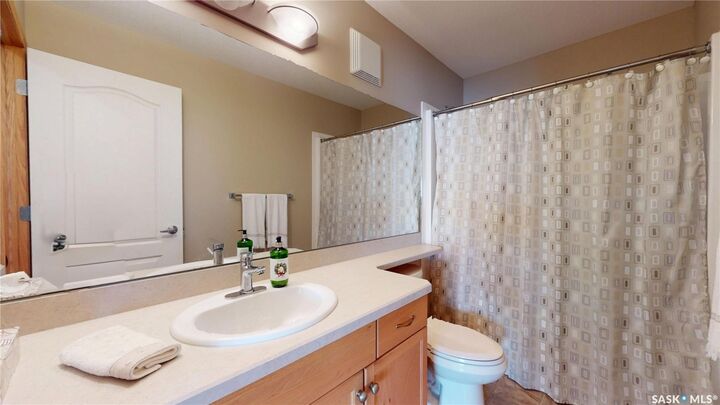Property Photo:  1225 Stockton Street N 207  SK S4X 0A3 