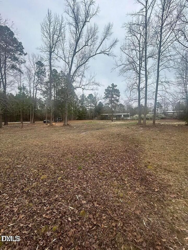 Property Photo: 12179 N Carolina 27 NC 27505