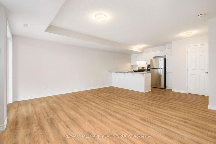 Property Photo:  300 Zenith Private  ON K2J 6N2 