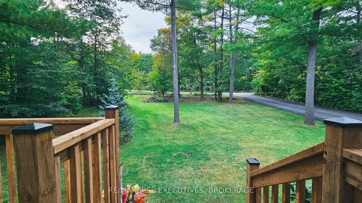Property Photo:  4956 Ramparts Road  ON K0H 1H0 