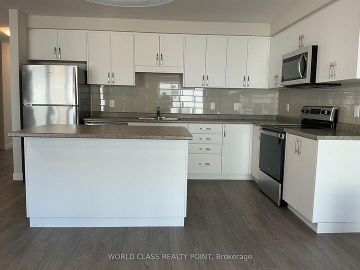 Property Photo:  8 Beverly Street  ON L0L 1P0 