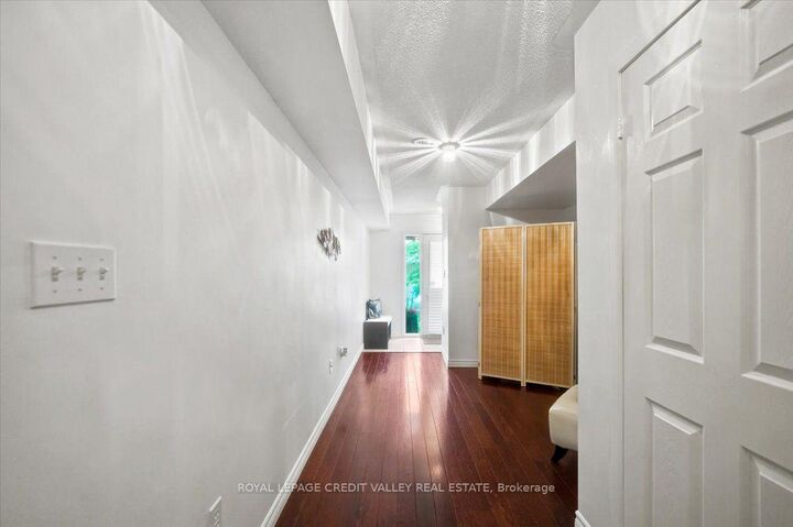 Property Photo:  1250 St. Martins Drive 55  ON L1W 1J3 