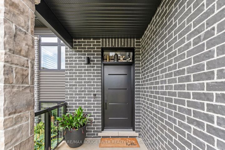 Property Photo:  43 Streamside Drive  ON K0K 1S0 