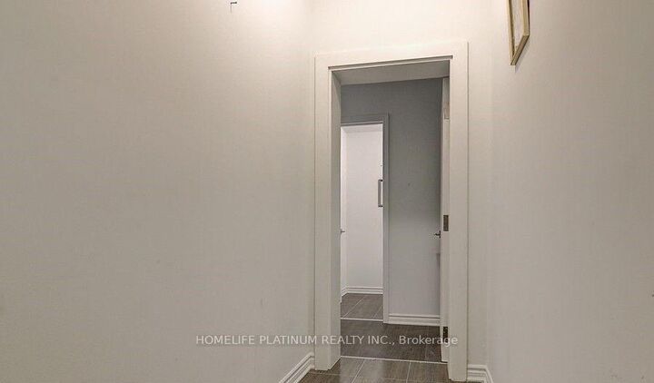 Property Photo:  13 Falaise Road  ON M1E 0C5 