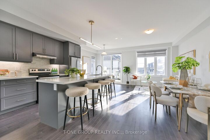 Property Photo:  9654 Kennedy Road  ON L6C 3J7 