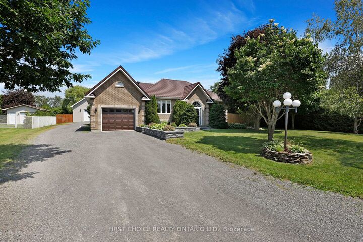 Property Photo:  5857 Trudeau Avenue  ON K0A 3H0 