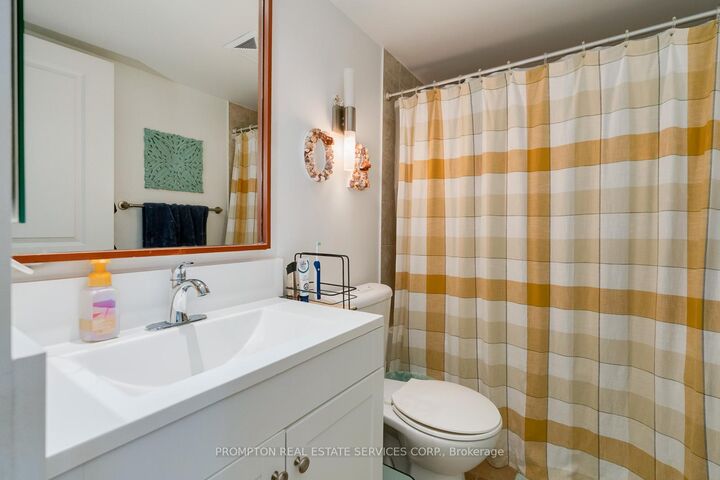 Property Photo:  500 Doris Avenue 2228  ON M2N 0C1 