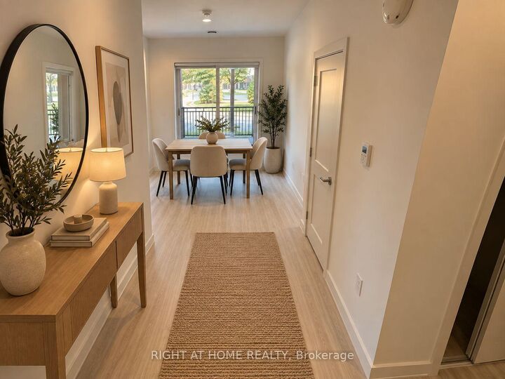 Property Photo:  408 Dundas Street S 201  ON N1R 0E8 