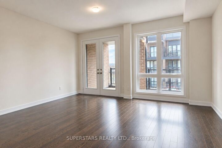 Property Photo:  23 Mikayla Lane  ON L6B 1R1 