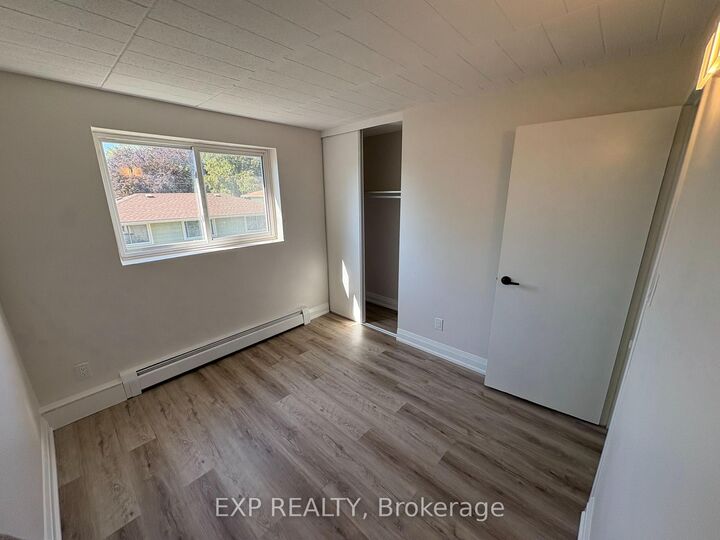 Property Photo:  4422 Huron Street 405  ON L2E 7C8 