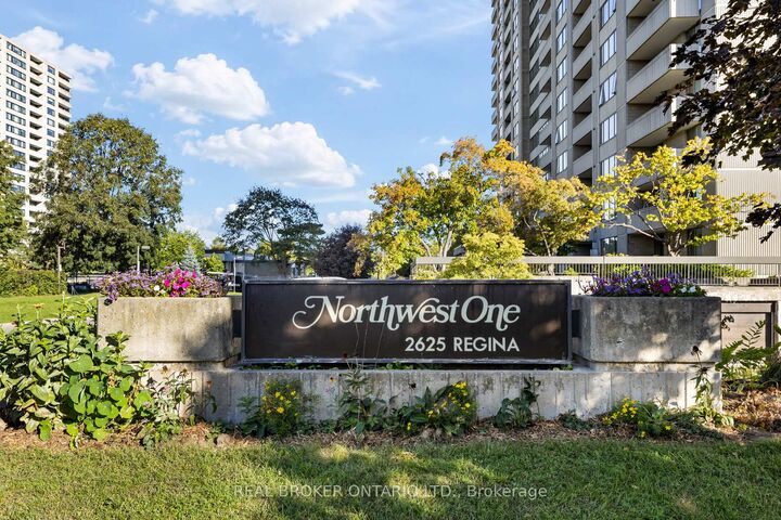 Property Photo:  2625 Regina Street 205  ON K2B 5W8 