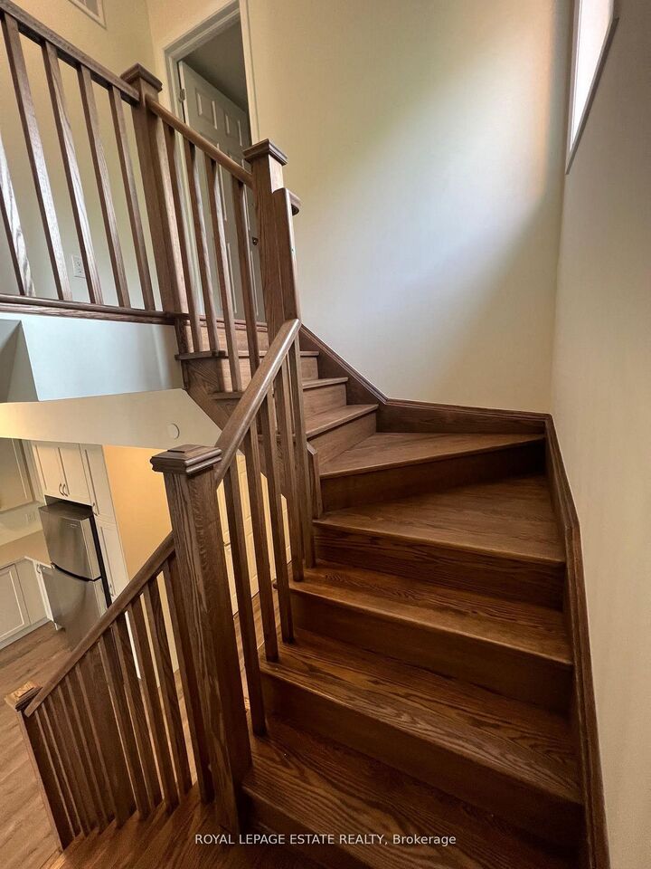 Property Photo:  2789 Eglinton East Avenue 443  ON M1J 0B3 