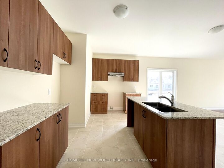 Property Photo:  15 Schortinghuis Street  ON L0E 1R0 