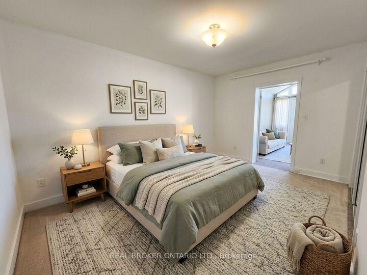 Property Photo:  241 Aldercrest Road  ON M8W 4J6 