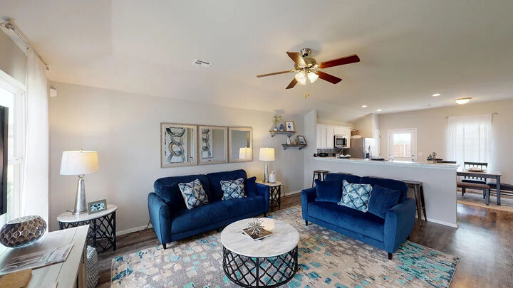 Property Photo:  3111 S 15th Place  OK 74012 