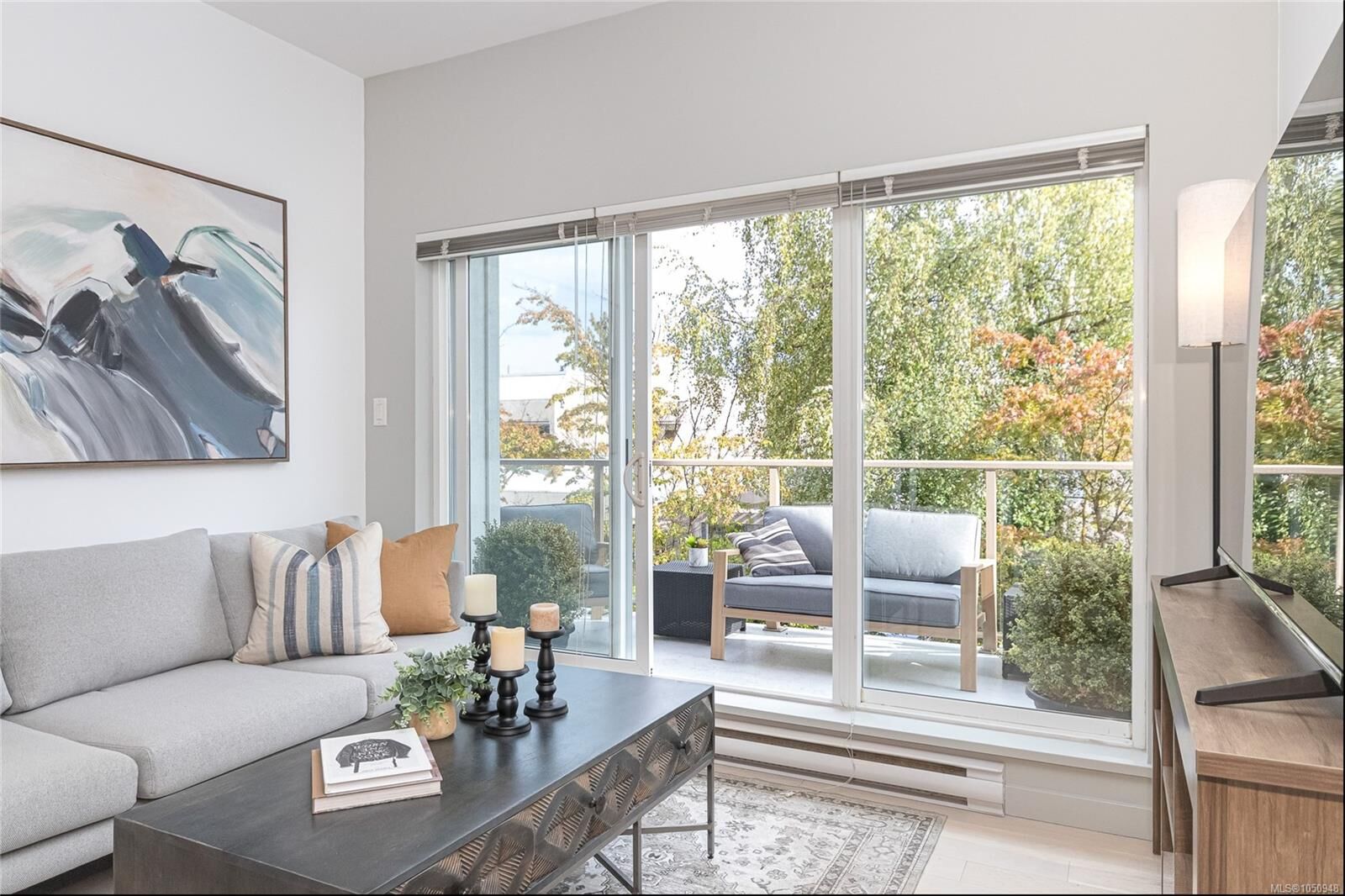 Property Photo:  1550 Church Ave #216  BC V8P 2H1 