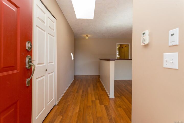 Property Photo:  2128 Colinwood Rd  BC V8L 4H5 