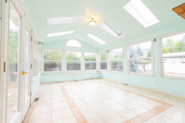 Property Photo: 268 N 300 W UT 84642