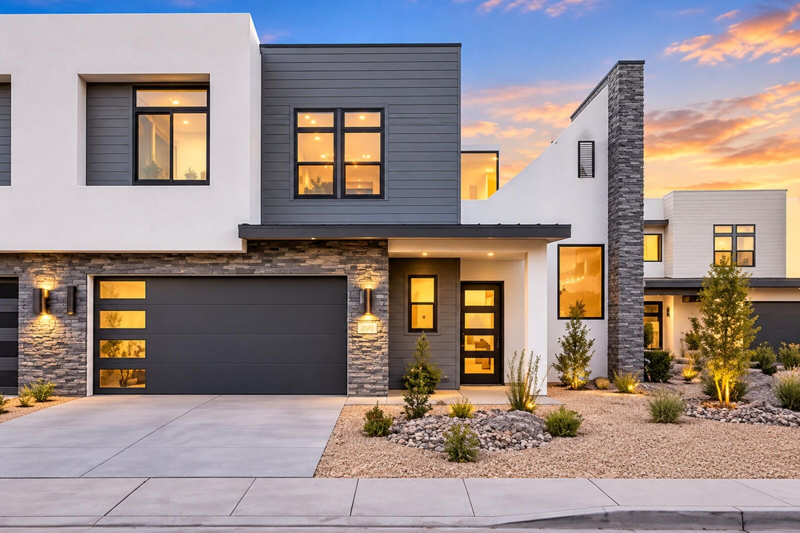 Property Photo:  2265 N Double Eagle Ln  UT 84780 