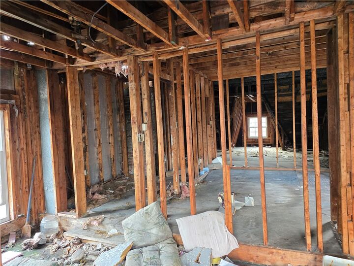 Property Photo: 416 Ella St PA 15224