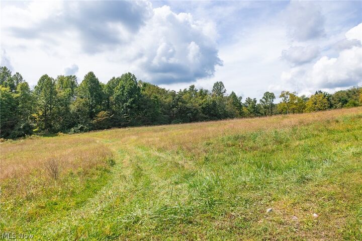 Property Photo: 27339 Tabor Ridge Road 3 OH 43724