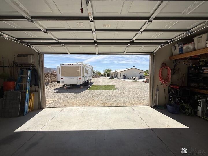 Property Photo: 14458 E 29 Pl AZ 85367