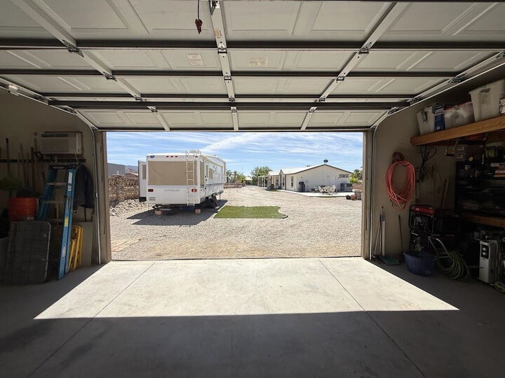 Property Photo: 14458 E 29 Place AZ 85367