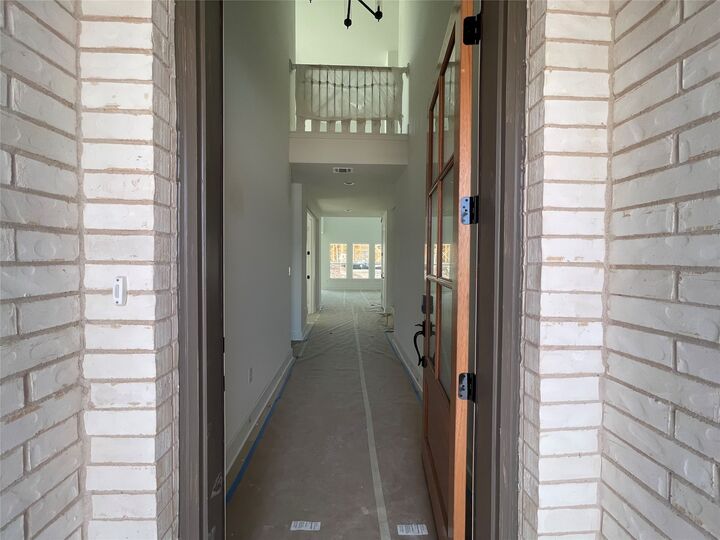 Property Photo: 19504 Janke Cove TX 78660