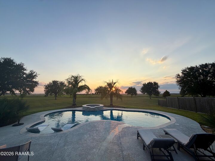 Property Photo:  1093 Chinaberry Drive  LA 70535 