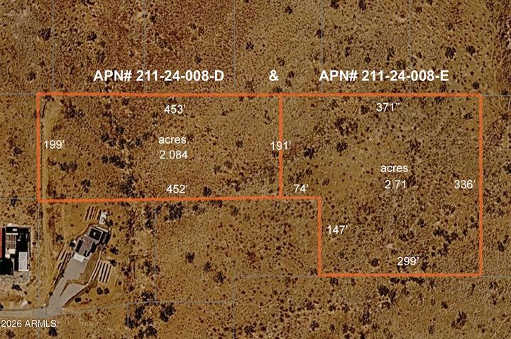 Property Photo:  3340X N 5th Street D/E  AZ 85085 