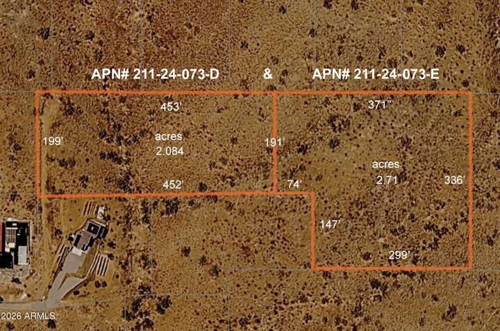 Property Photo:  3340X N 5th Street D/E  AZ 85085 
