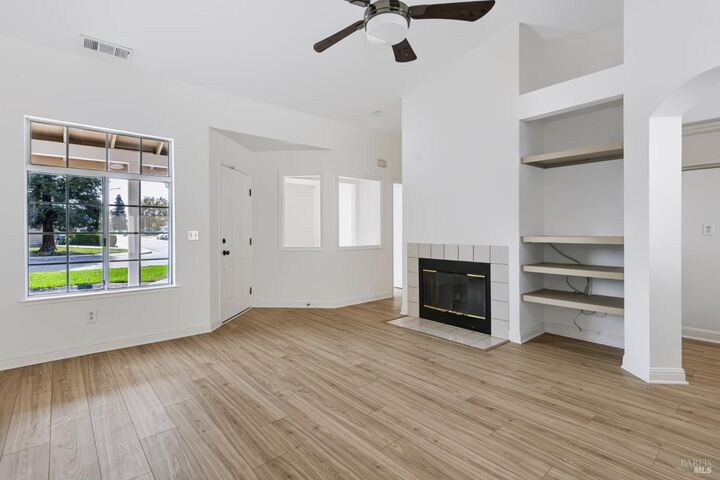 Property Photo: 305 Victoria Drive CA 95620