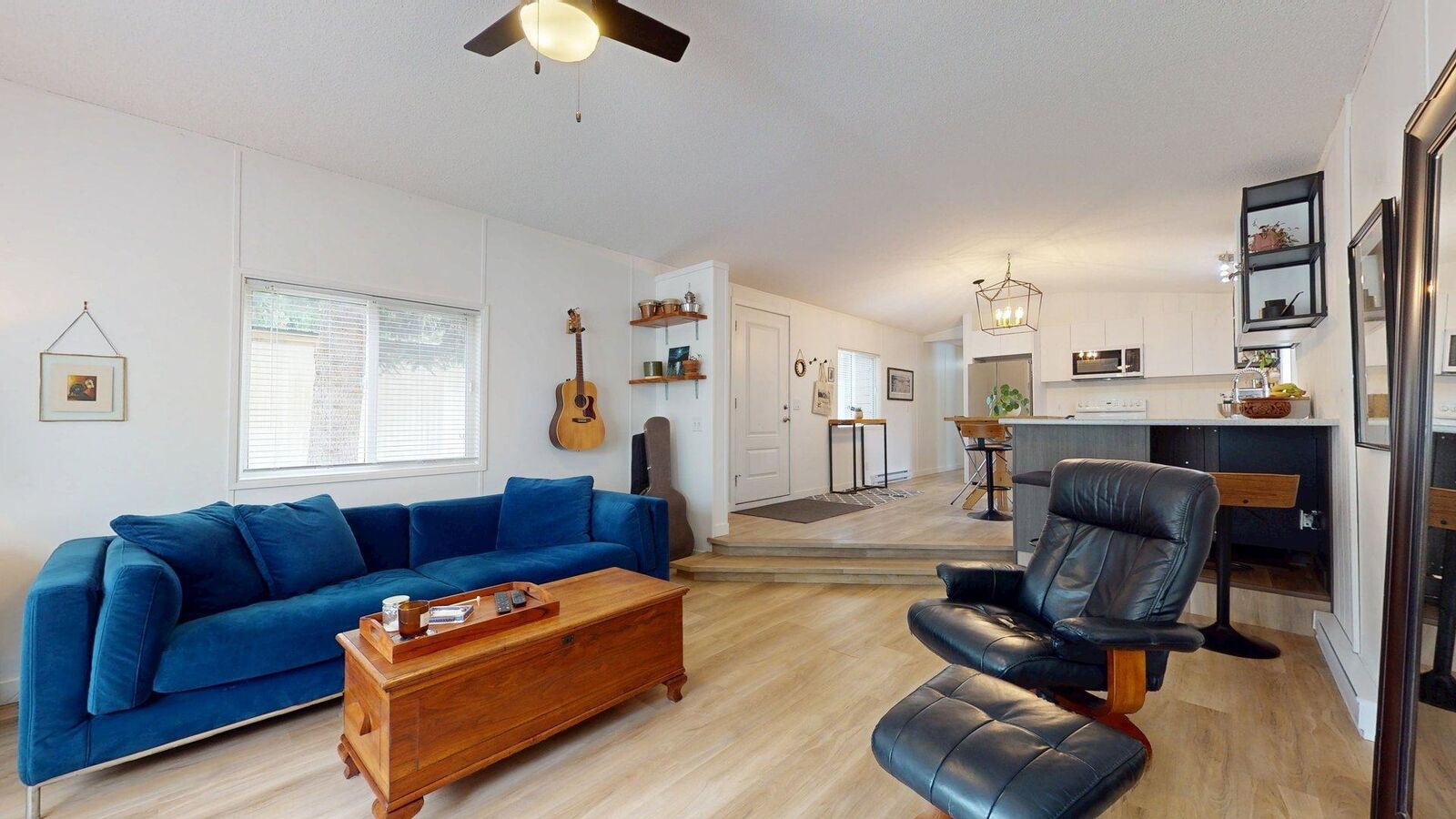 Property Photo:  7617 Pemberton Meadows 3  BC V0N 2L0 