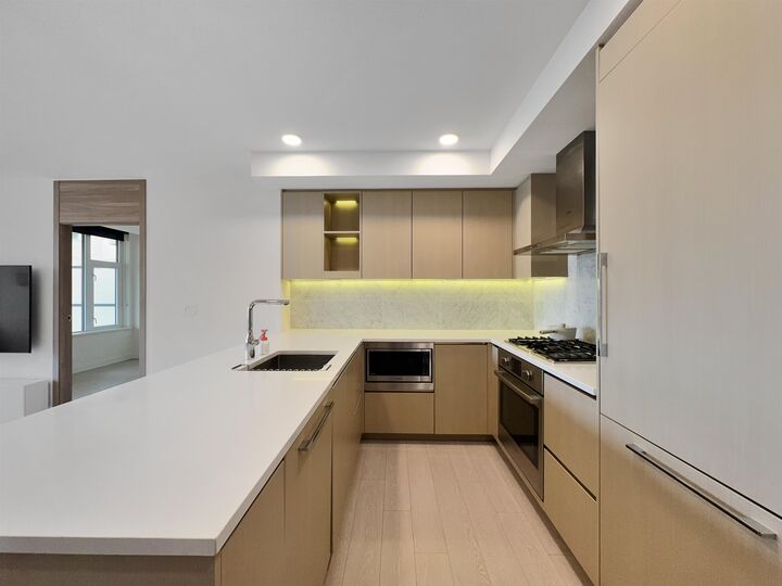 Property Photo:  3300 Ketcheson Road 9xx  BC V6X 0S5 