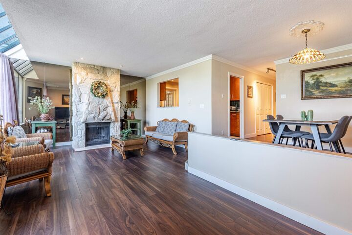 Property Photo:  1200 Island Park Walk  BC V6H 3T4 