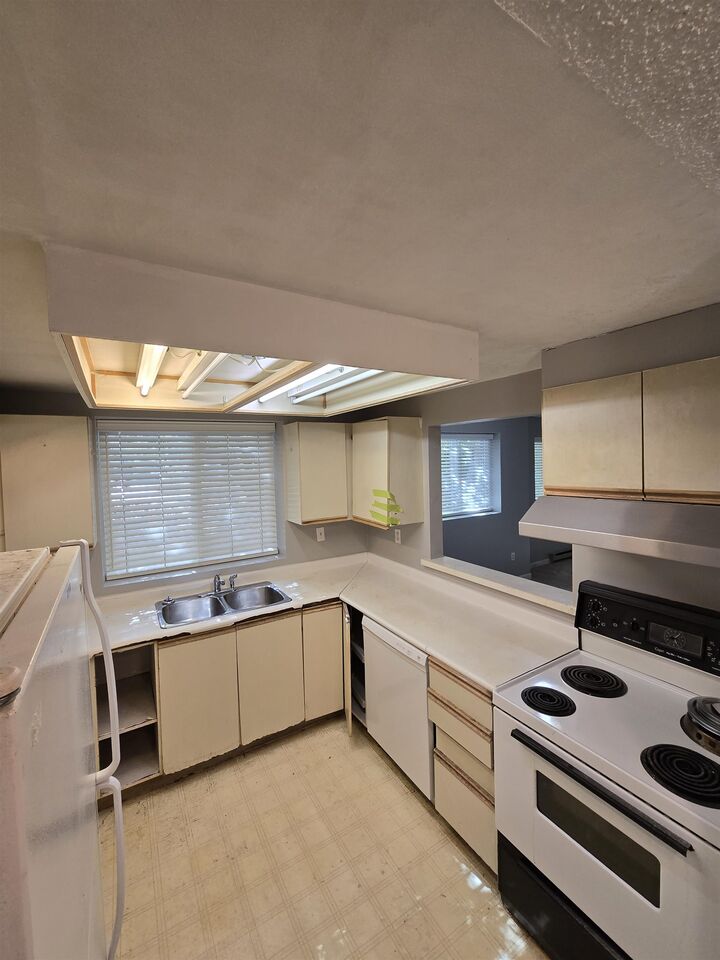 Property Photo:  8655 Jones Road 100  BC V6Y 3V7 