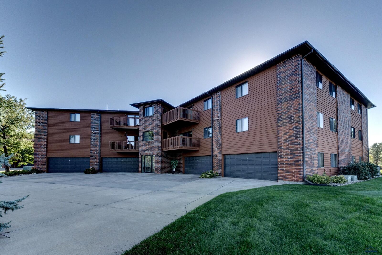 Property Photo: 4235 Fairway Hills Dr SD 57702