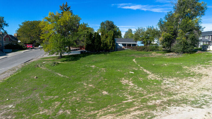 Property Photo:  1009 Wyoming Avenue  MT 59102 