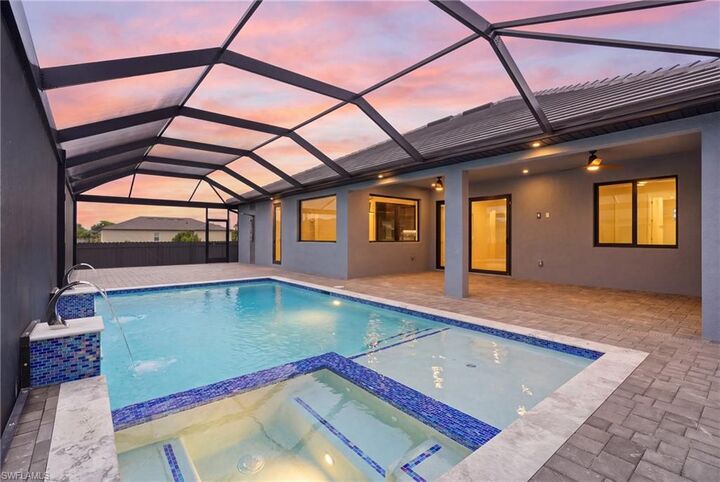 Property Photo:  340 SW 31st Ave  FL 33991 