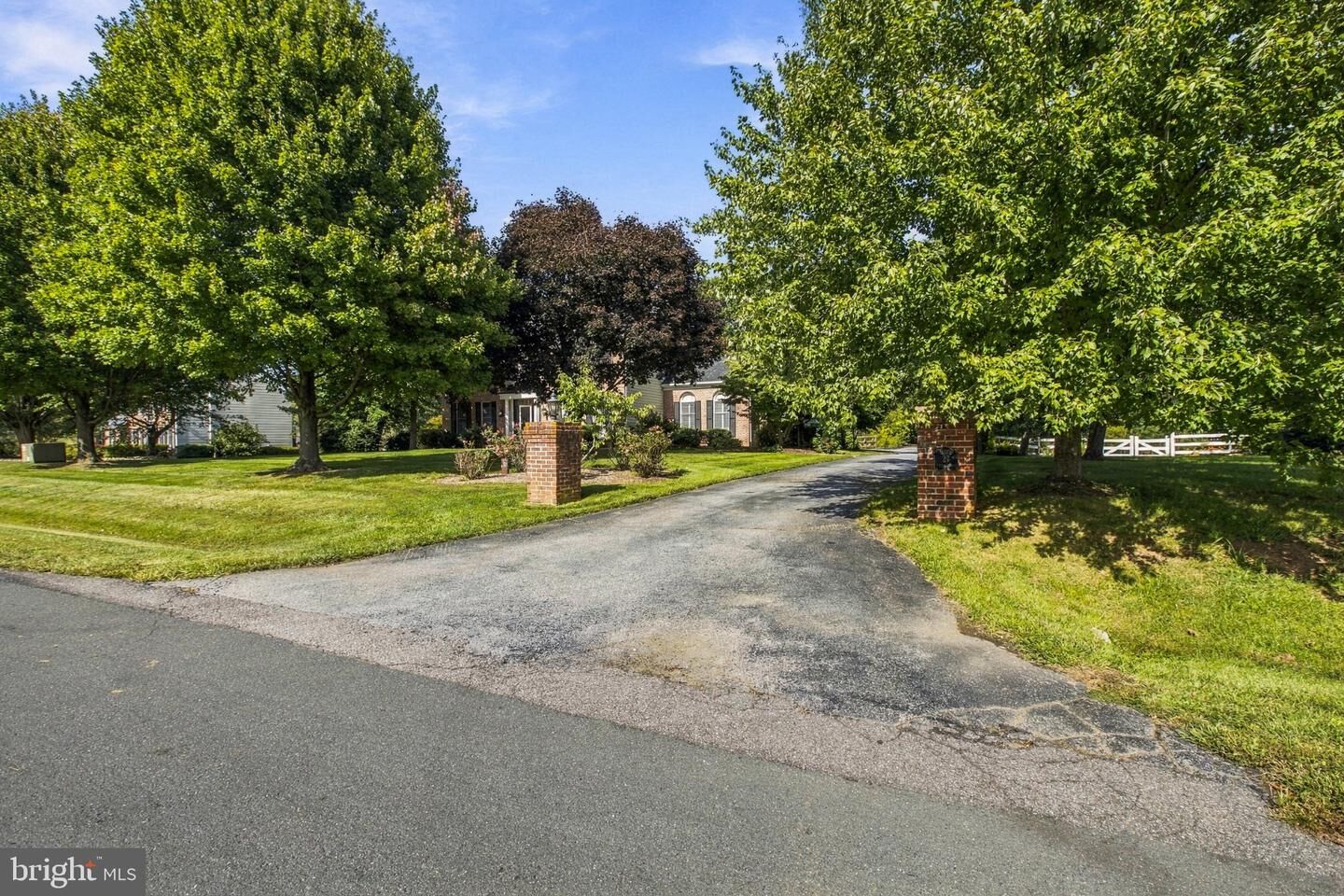 Property Photo:  27 Steeple Chase Lane  MD 21901 