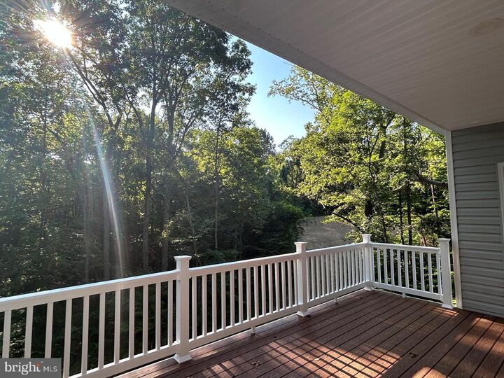 Property Photo:  6313 Chickahominy Court  VA 22960 