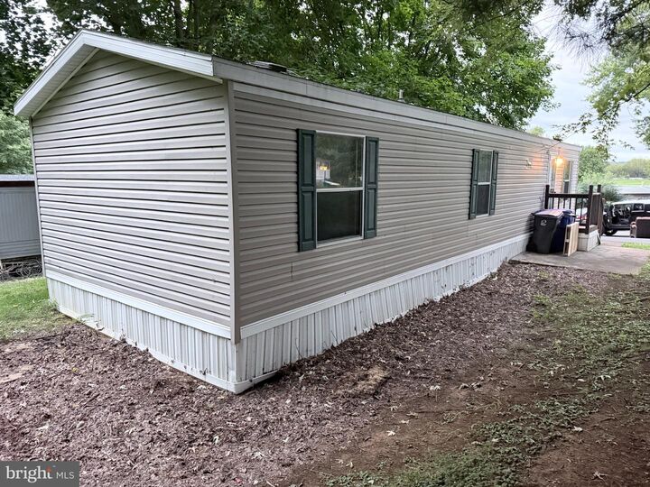 Property Photo:  901 S Spring Garden Street Lot 69  PA 17015 
